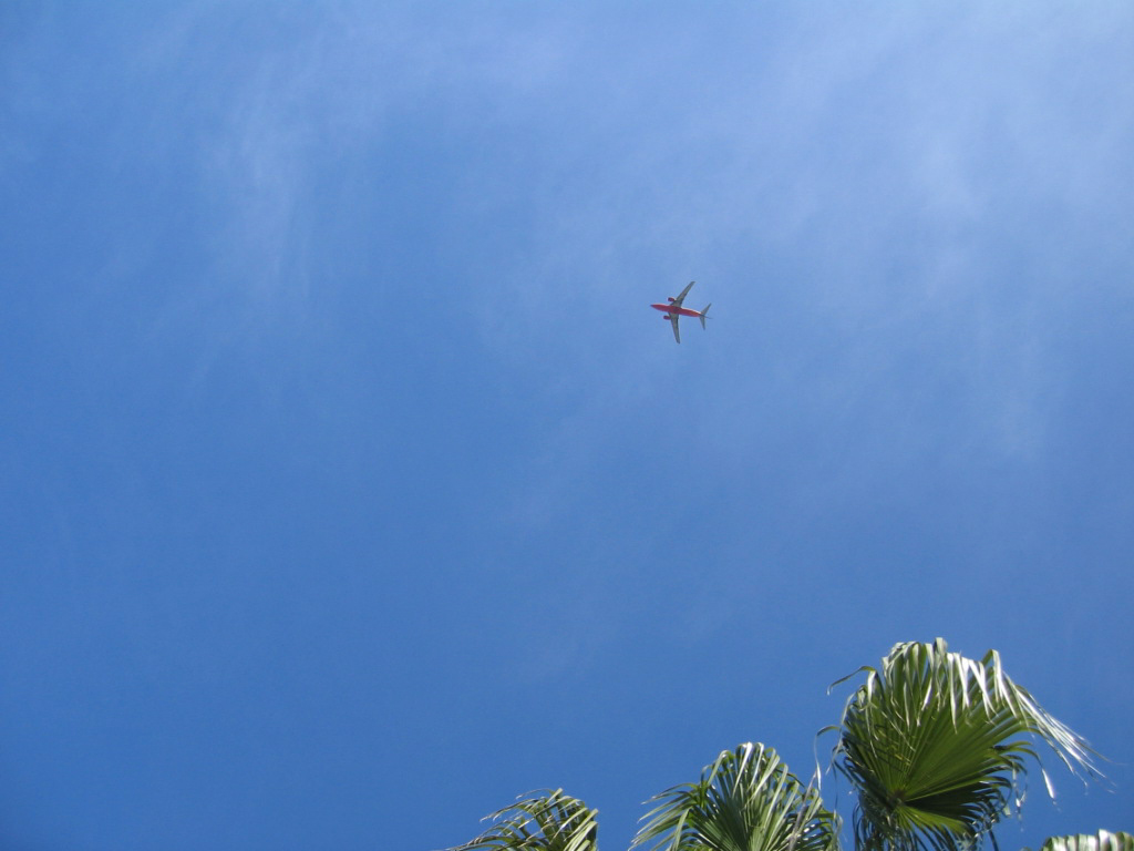 737-southwest