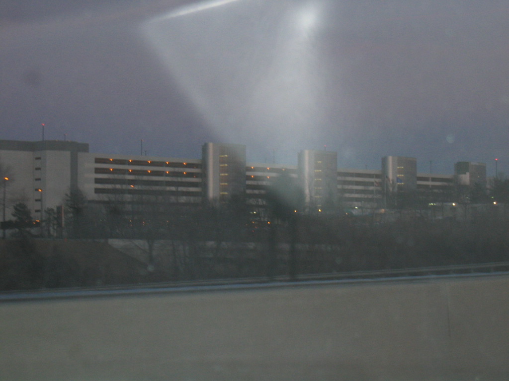 BWI