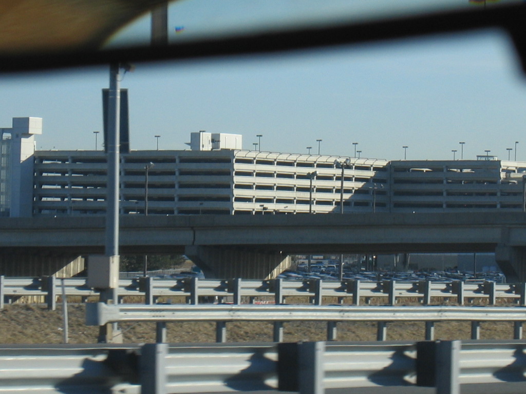 Philadelphia-Intl