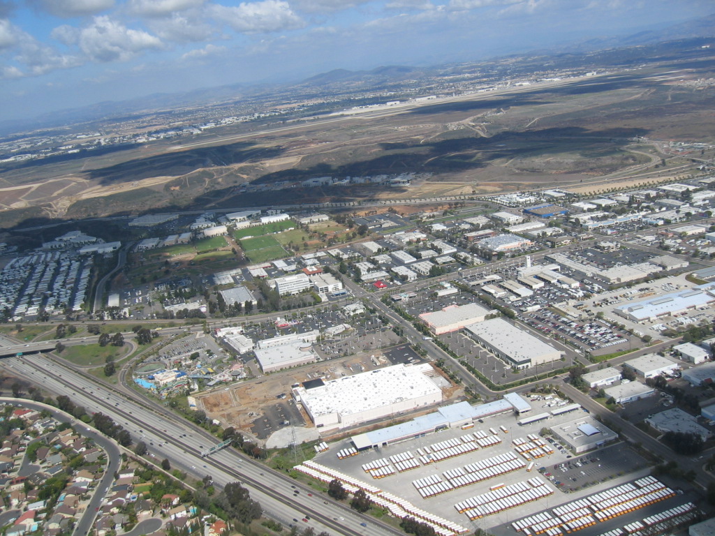 Vista-San-Diego3