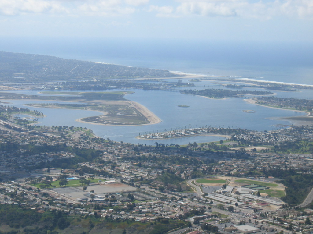 Vista-San-Diego6