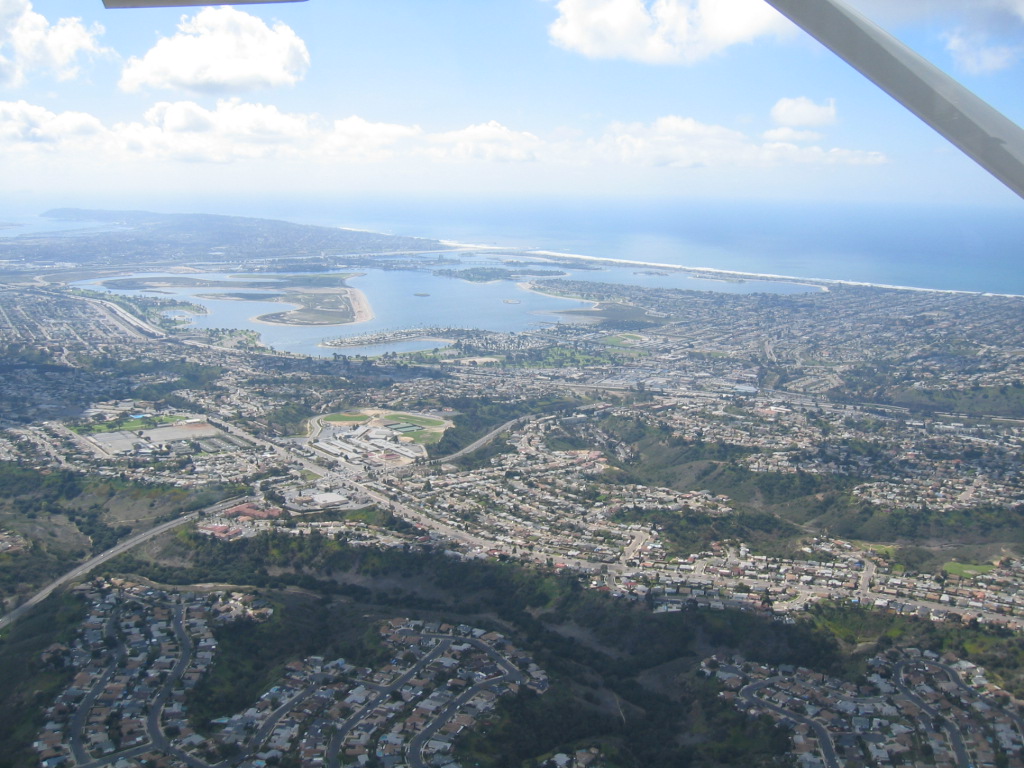Vista-San-Diego7