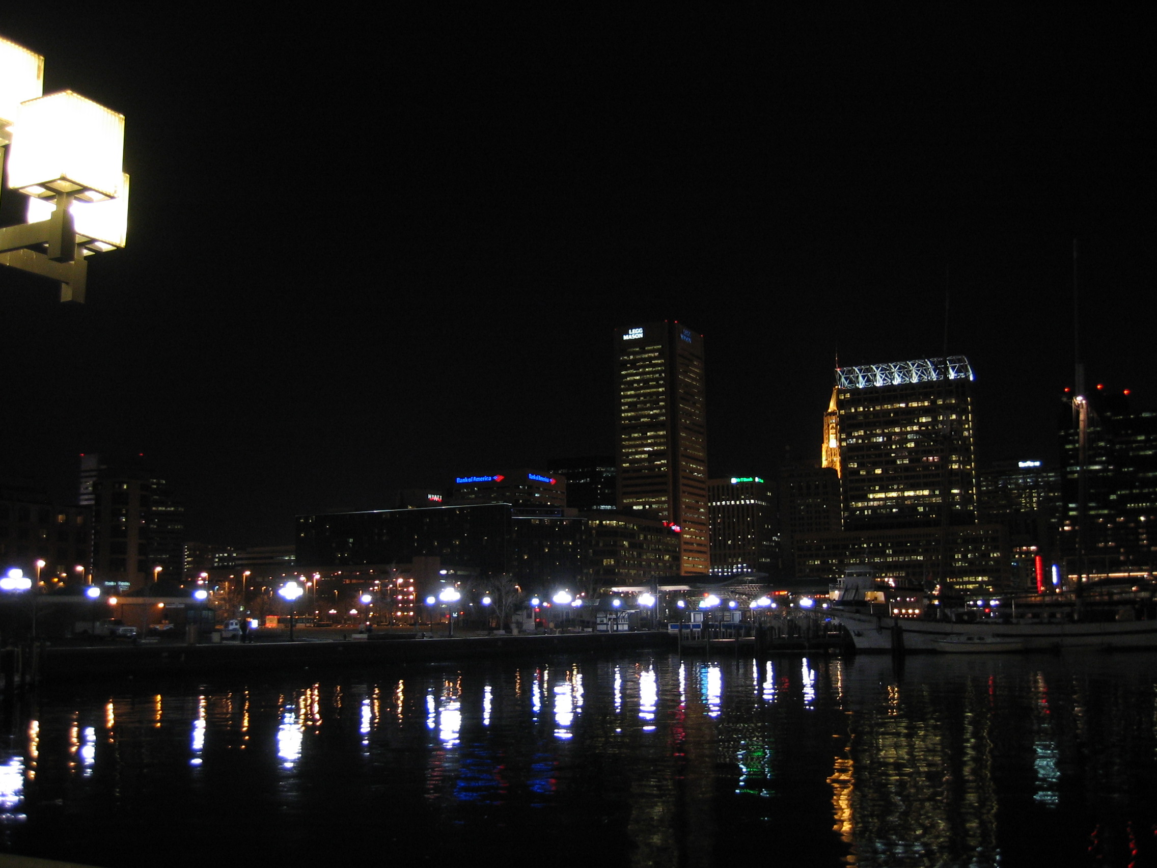 baltimore-harbor-noite2