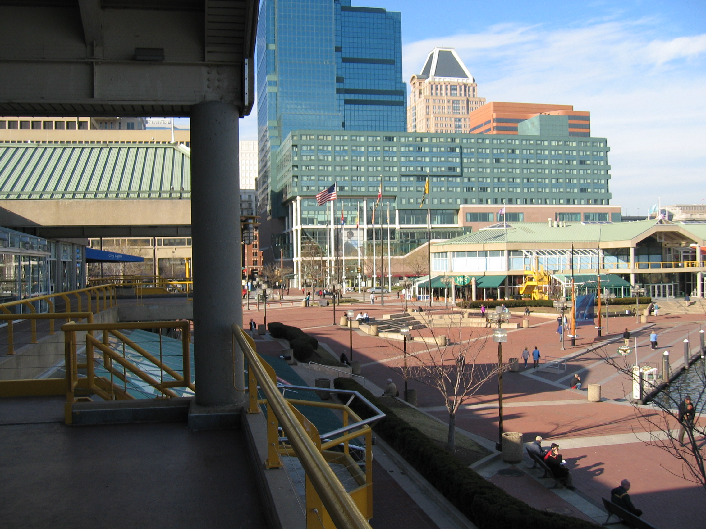 baltimore-harbor2