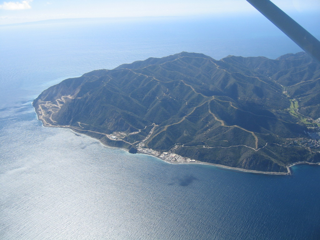 catalina-1