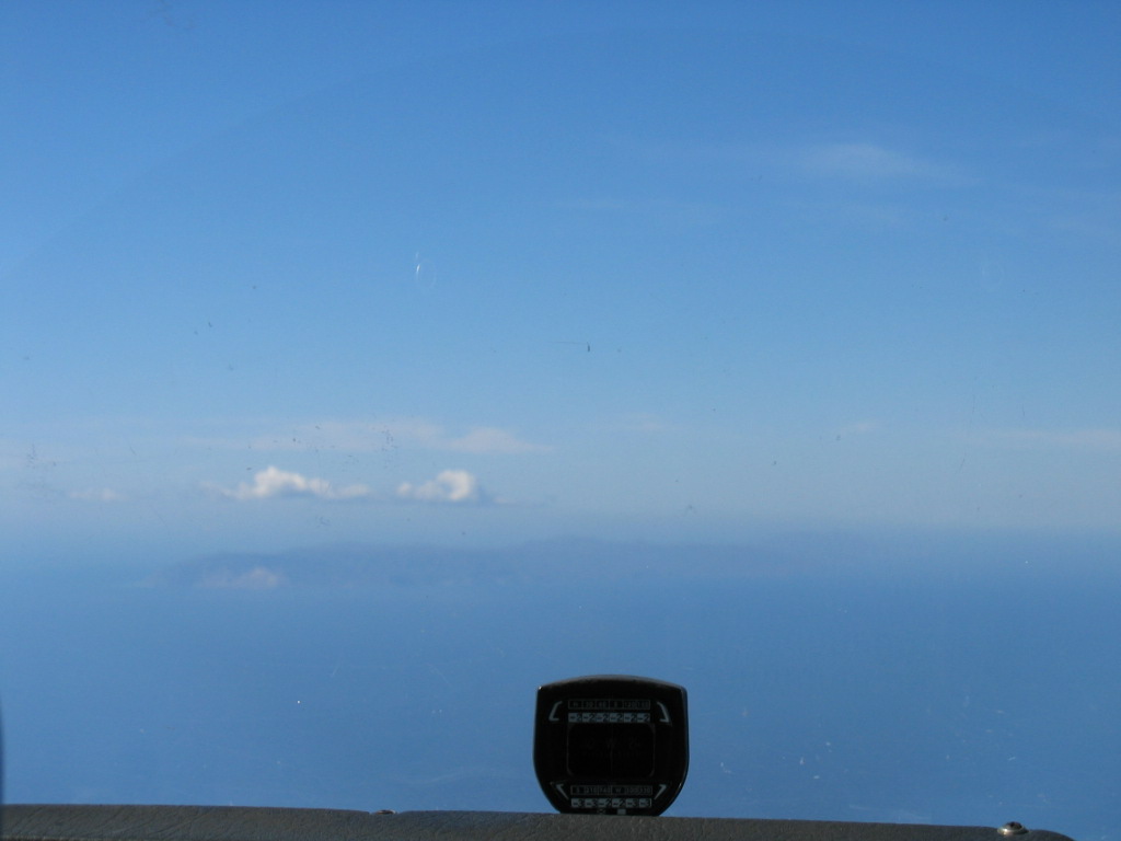 catalina-a-vista