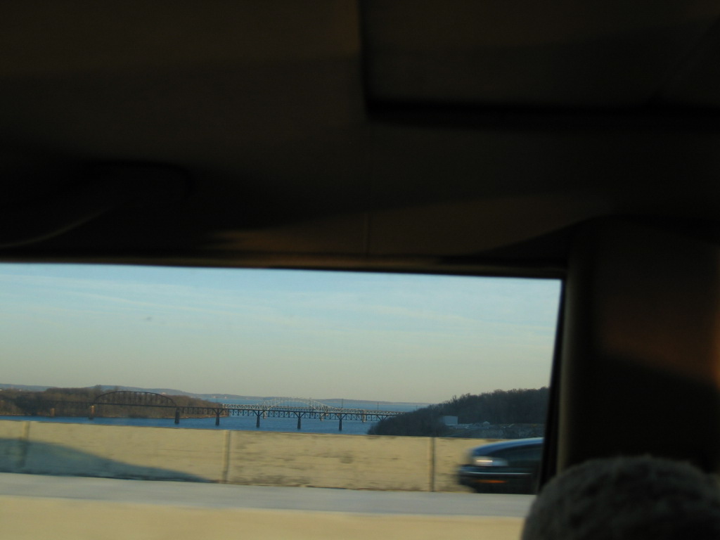 delaware2