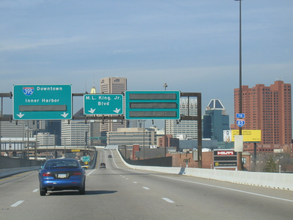 downtown-baltimore