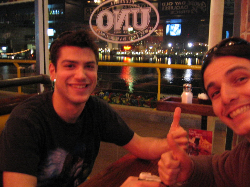 geoff-fabiano