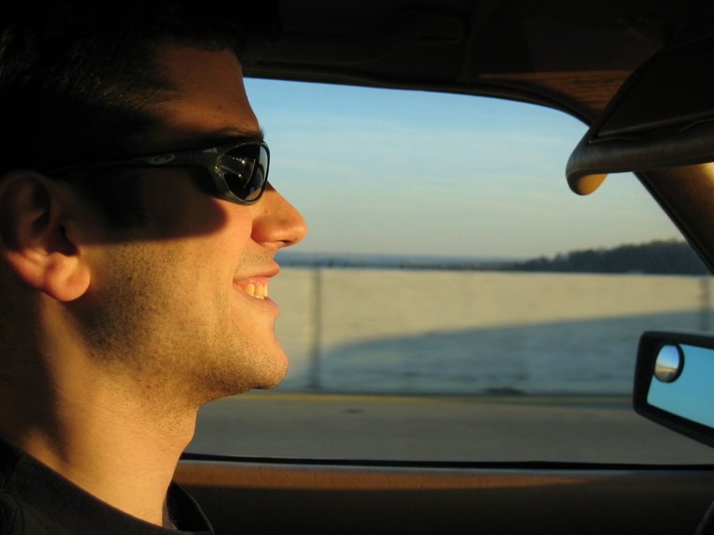 jochen-95mph