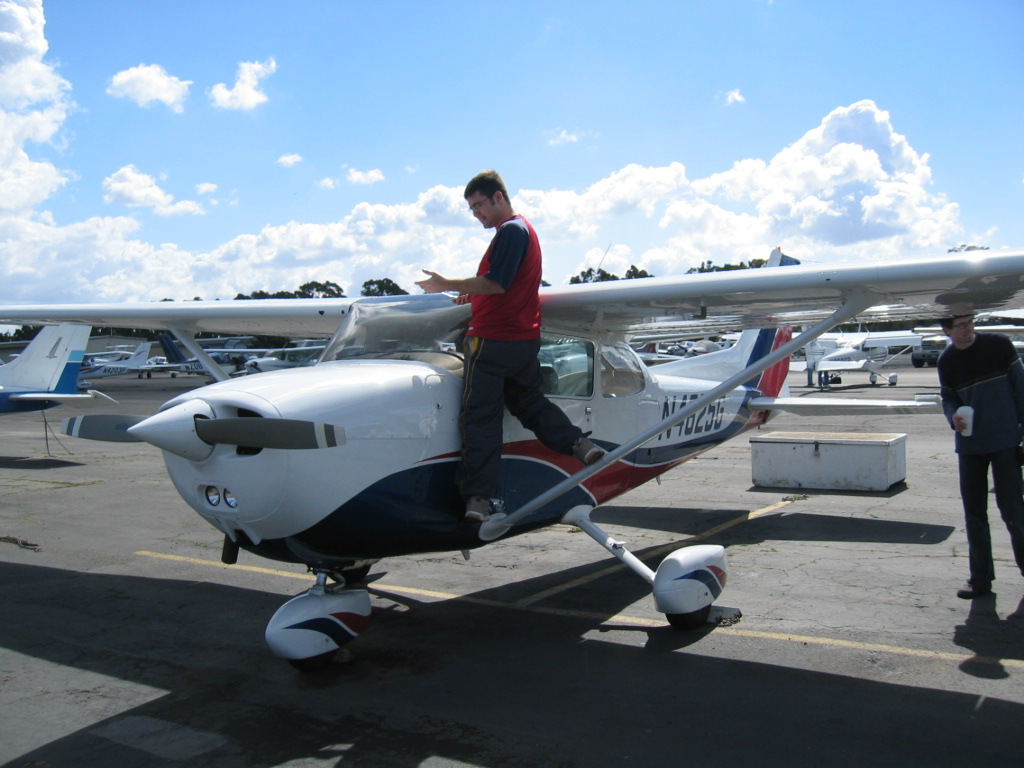 liotti-N4625G