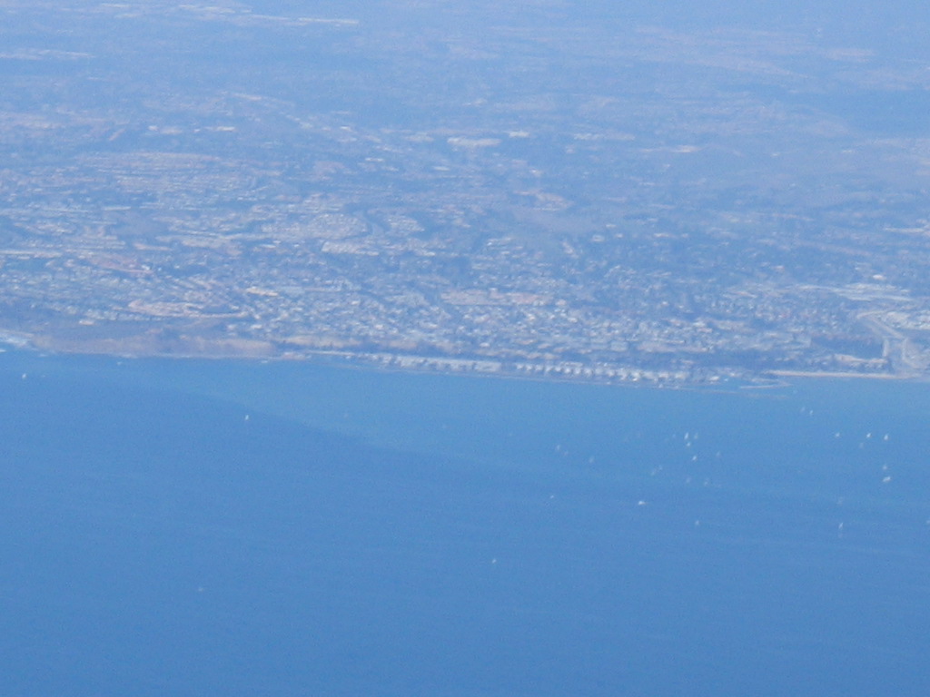 long-beach