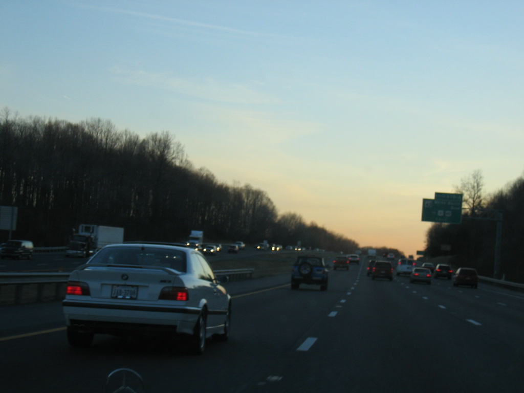 maryland2