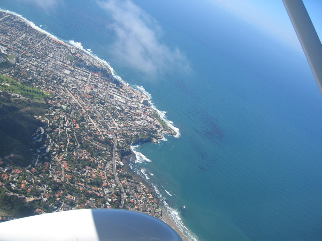 pacific-beach-aerea