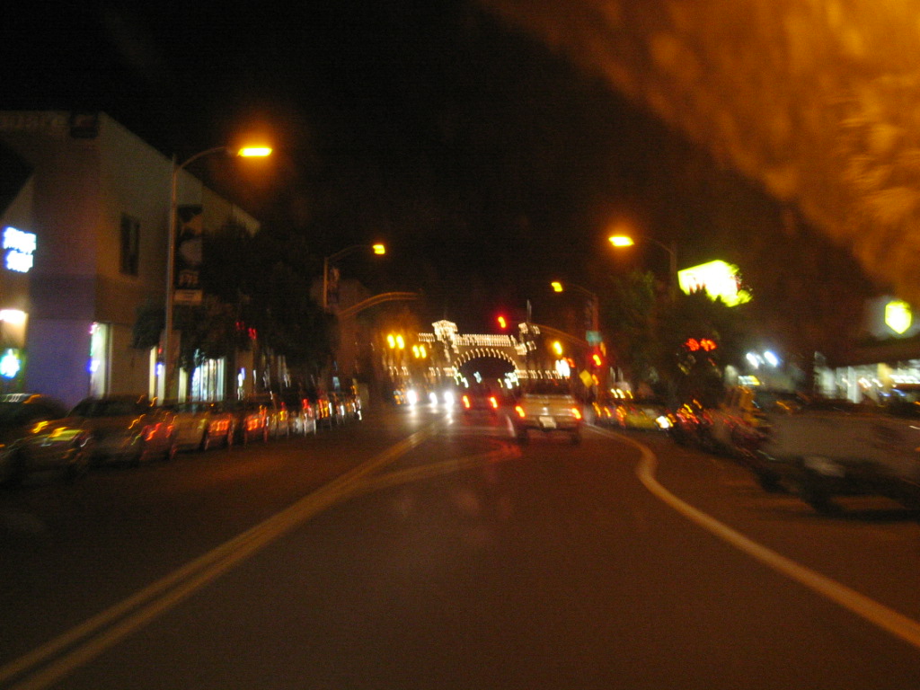 pacific-beach