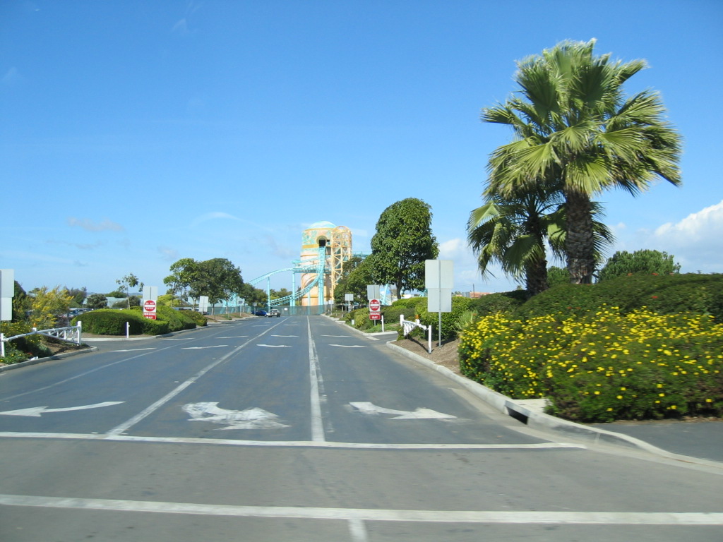 parque-aquatico