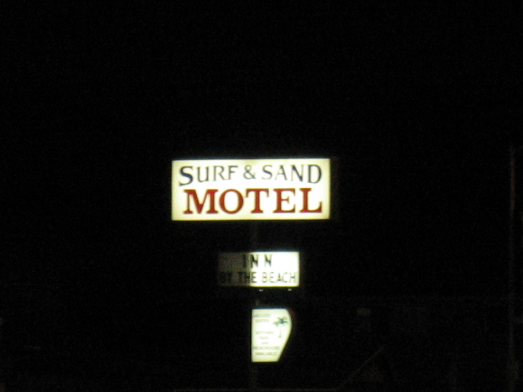 sun-sand-motel