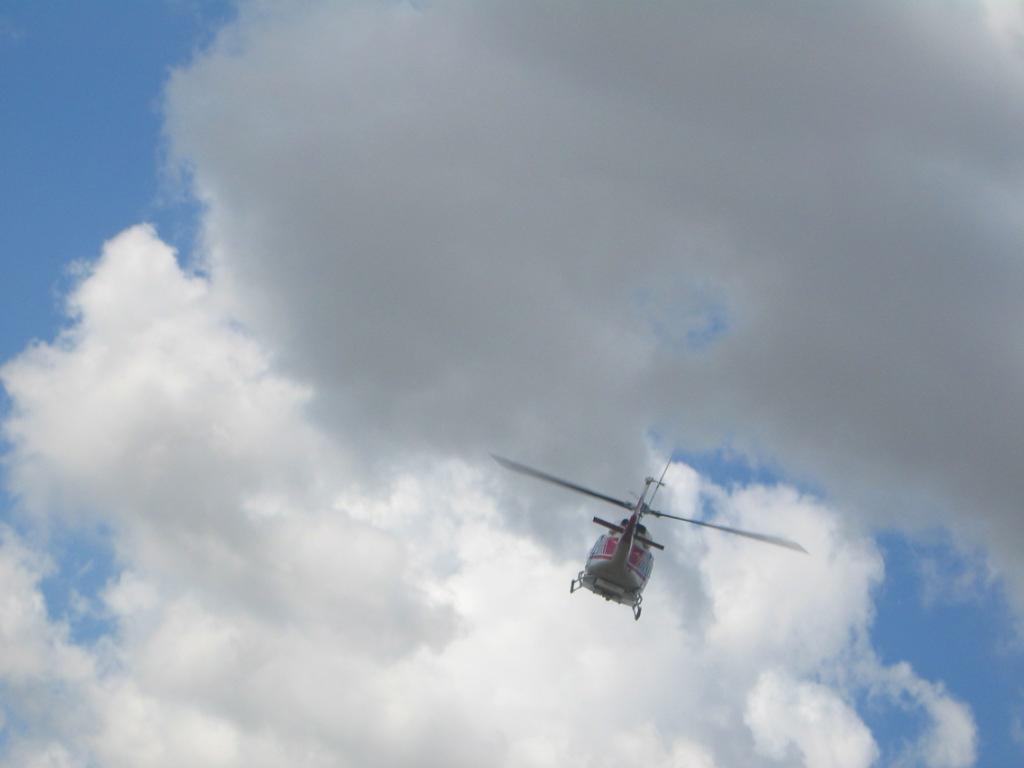 uh-1-MYF