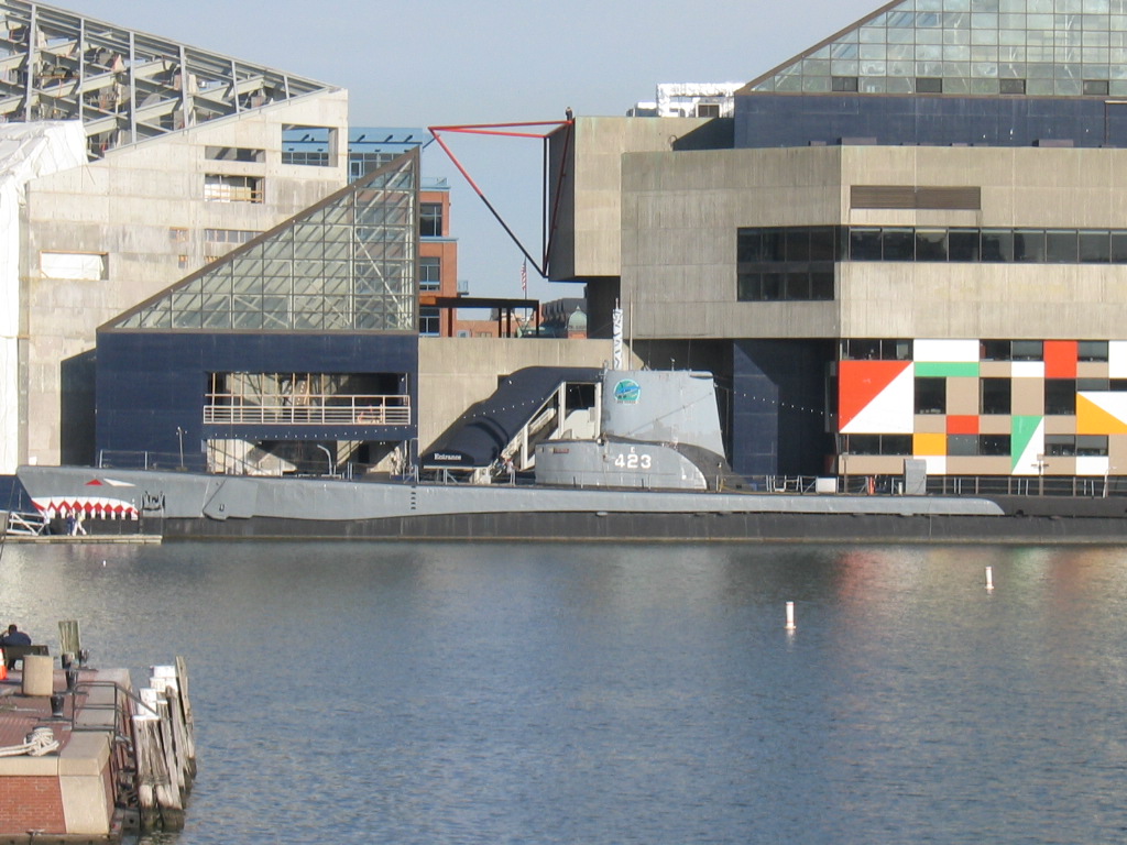 uss-torsk