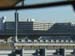 Philadelphia-Intl