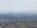Vista-San-Diego2