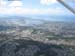 Vista-San-Diego7