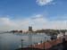 baltimore-harbor