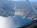 catalina-2