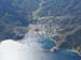 catalina-3