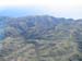 catalina-4