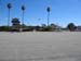 catalina-airport