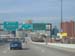 downtown-baltimore