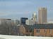 downtown-baltimore2