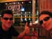 geoff-fabiano-uno
