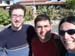 los-3-amigos