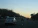 maryland2