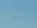 md-95-decolando