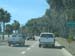 mission-bay