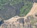 paragliding2