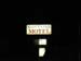 sun-sand-motel