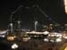 uss-constellation-noite