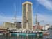 uss-constellation